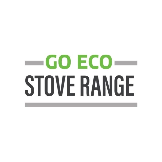 Go Eco Stoves Accessories and Optional Extras